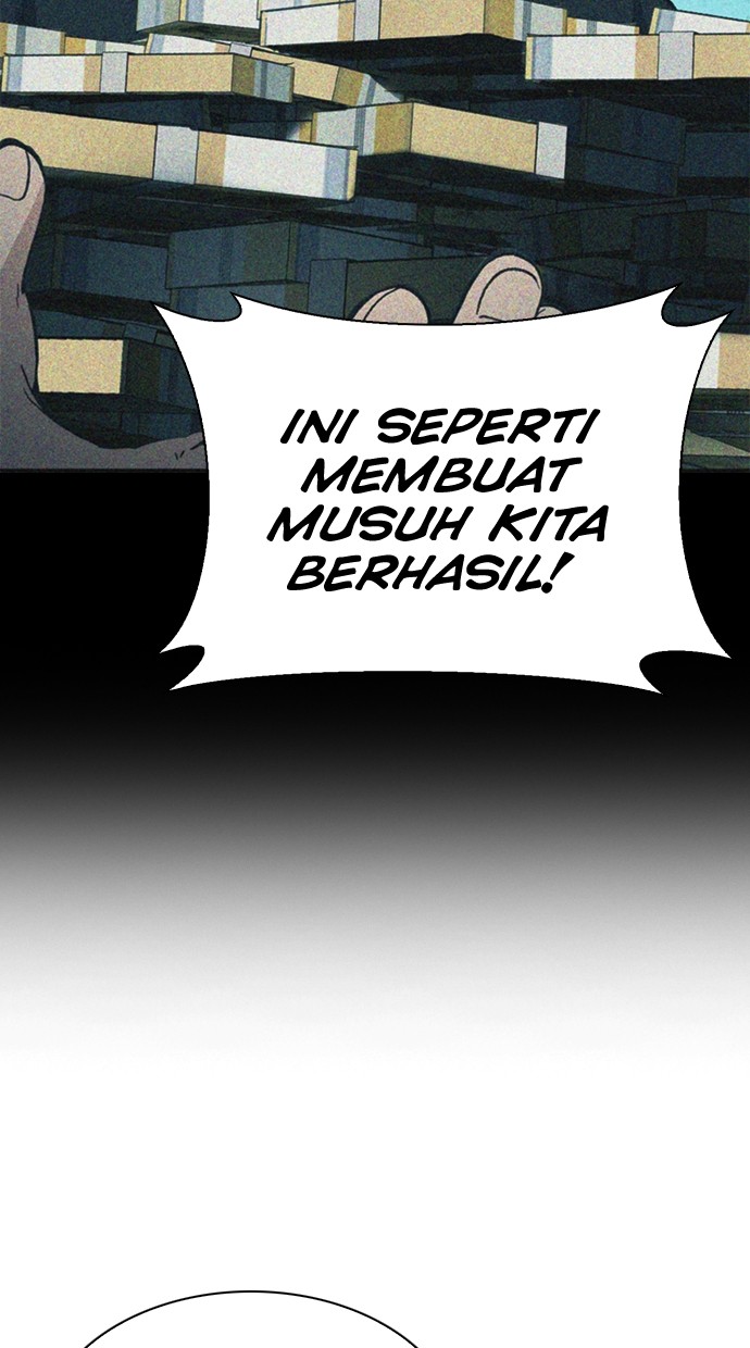 Halaman 9 dari 137