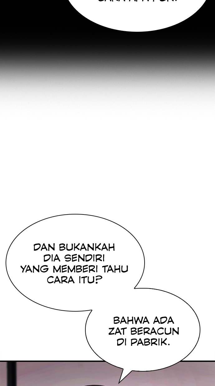 Halaman 81 dari 137