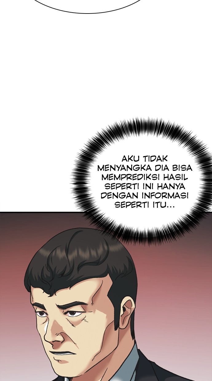 Halaman 83 dari 137
