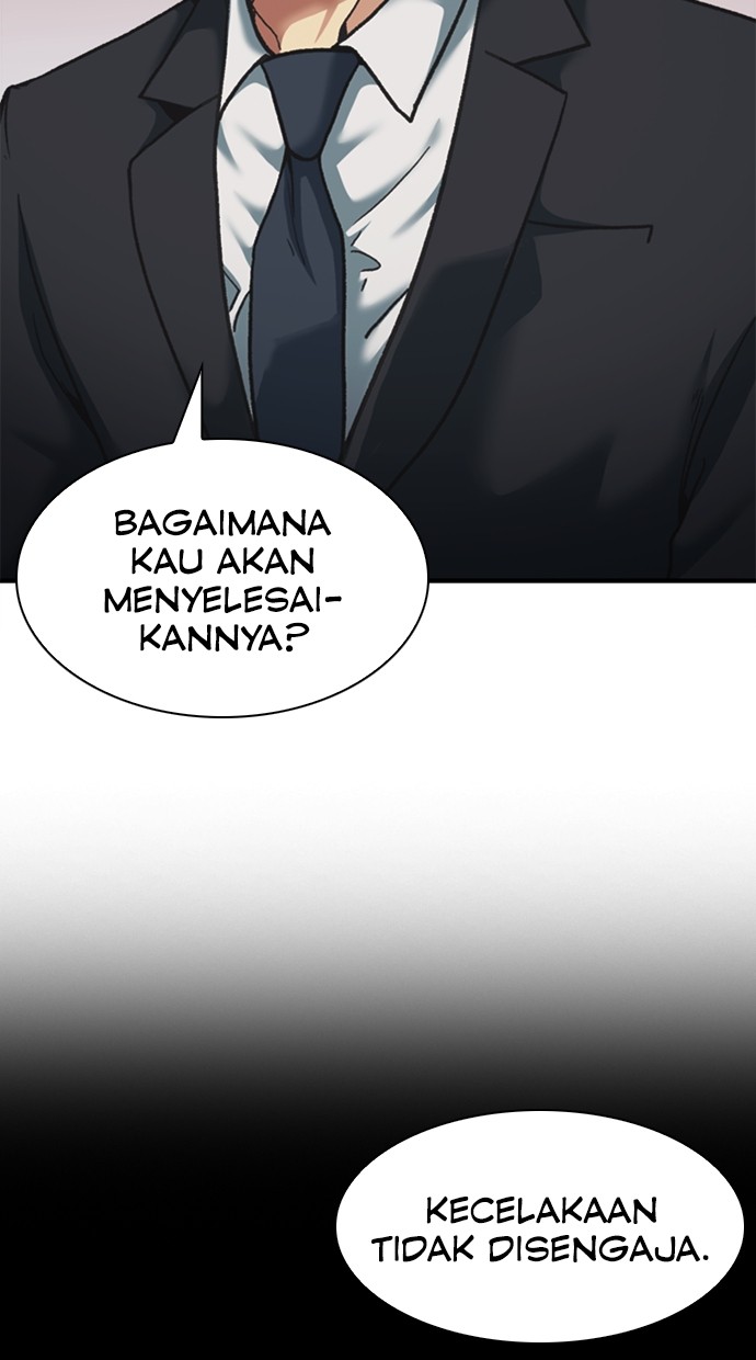 Halaman 84 dari 137