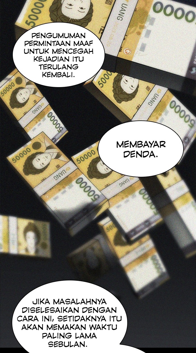 Halaman 86 dari 137