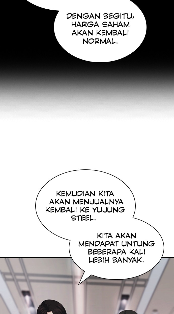Halaman 87 dari 137