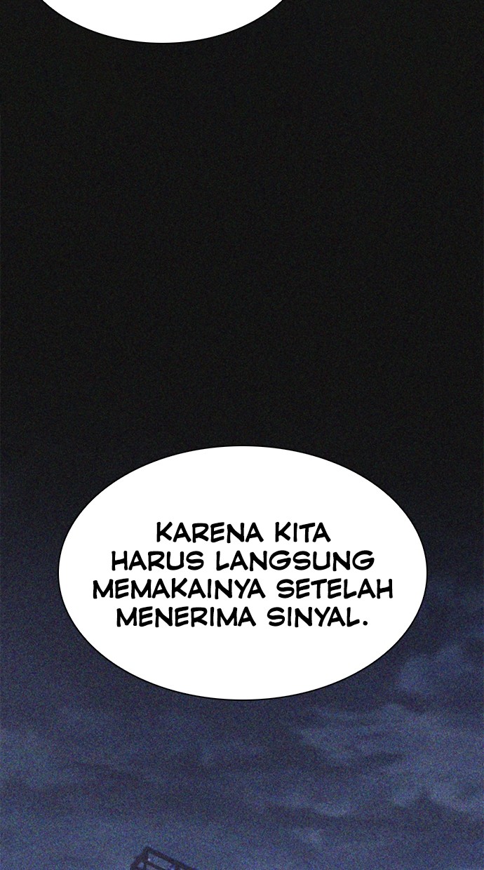 Halaman 89 dari 137