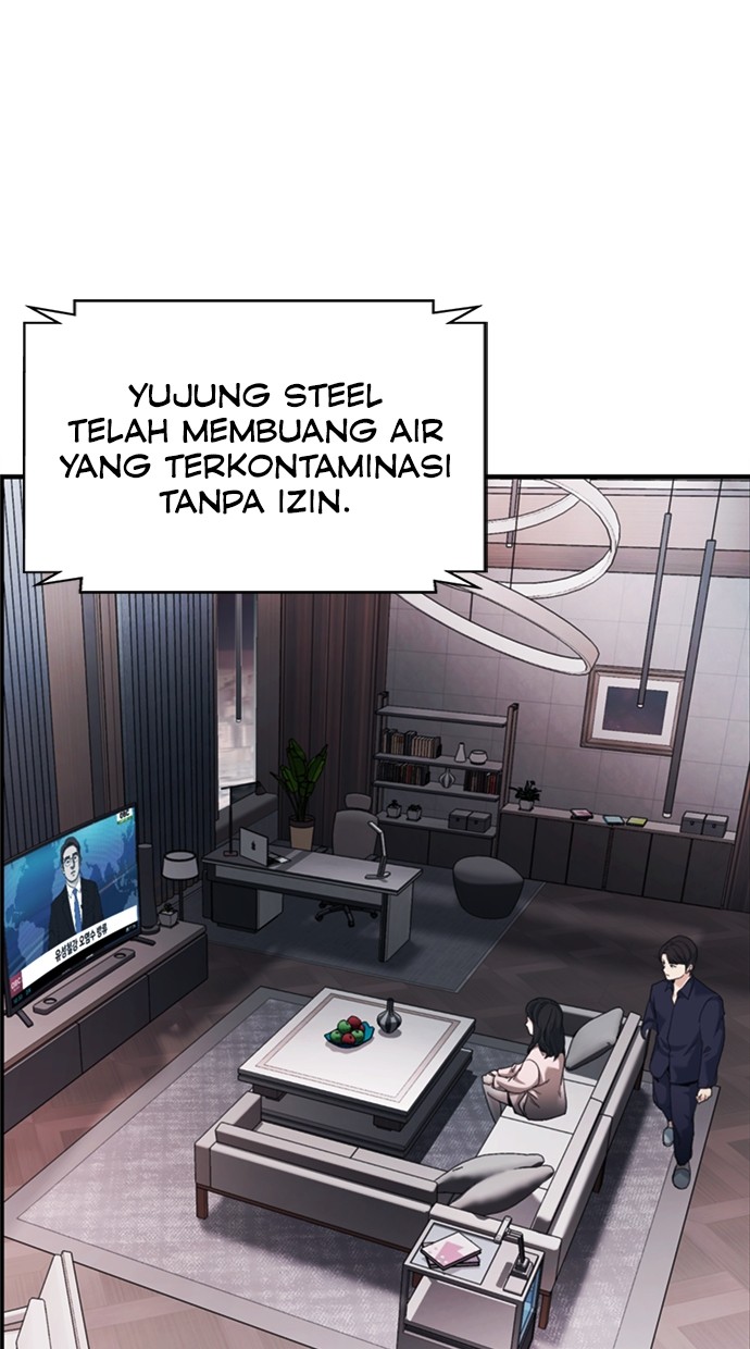 Halaman 94 dari 137