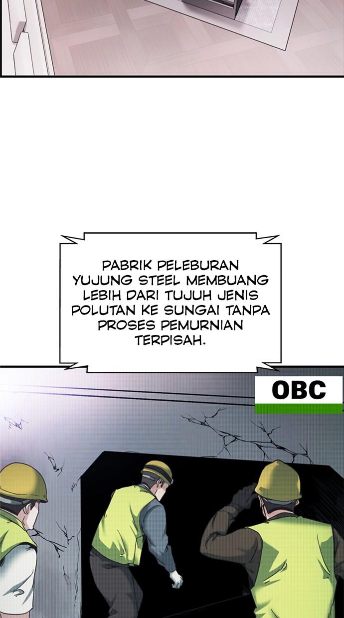 Halaman 95 dari 137