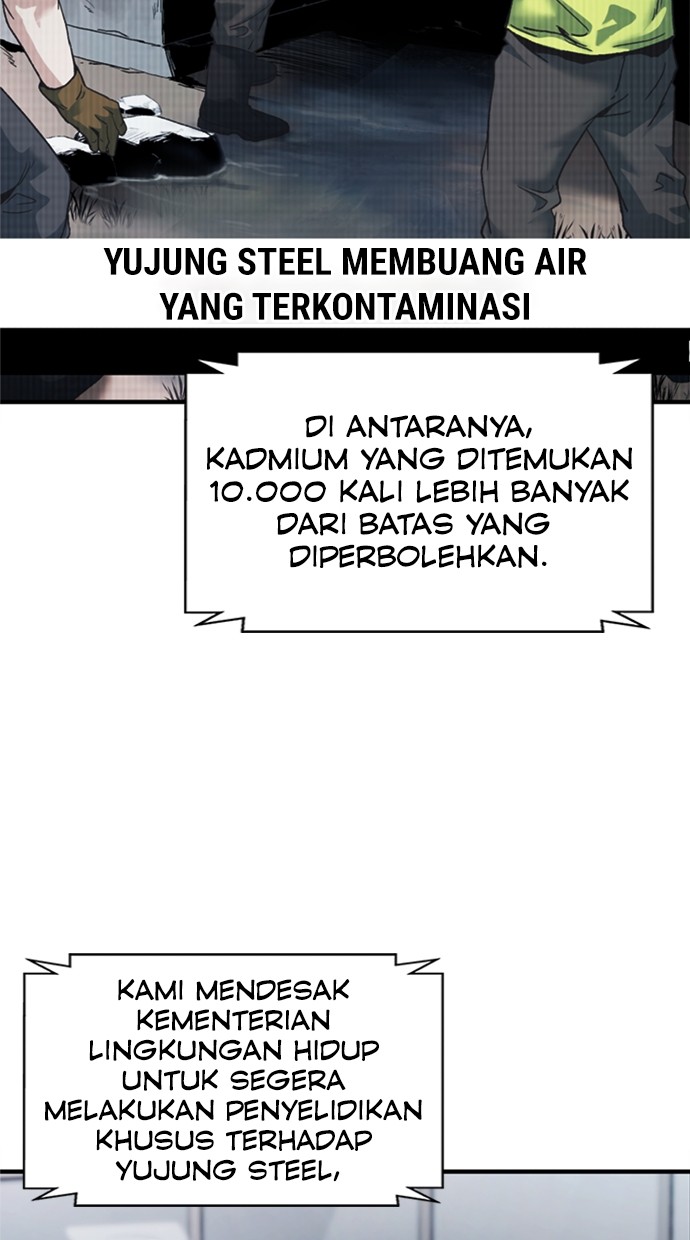 Halaman 96 dari 137
