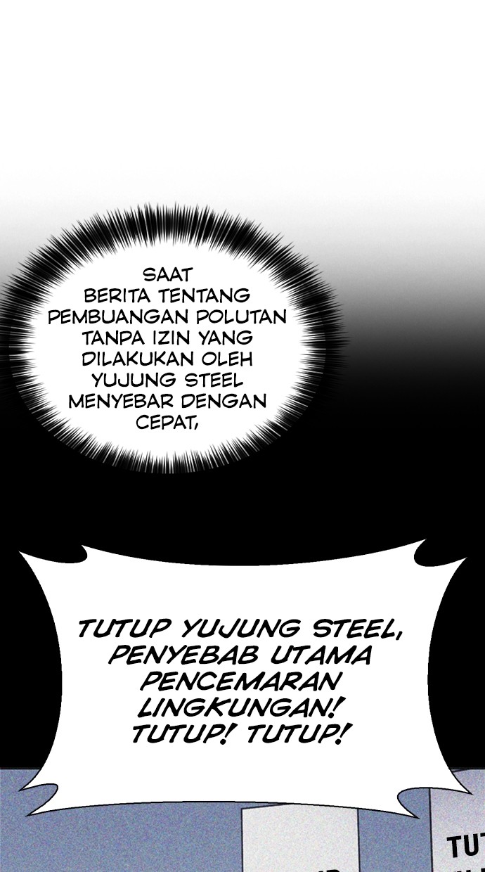 Halaman 98 dari 137
