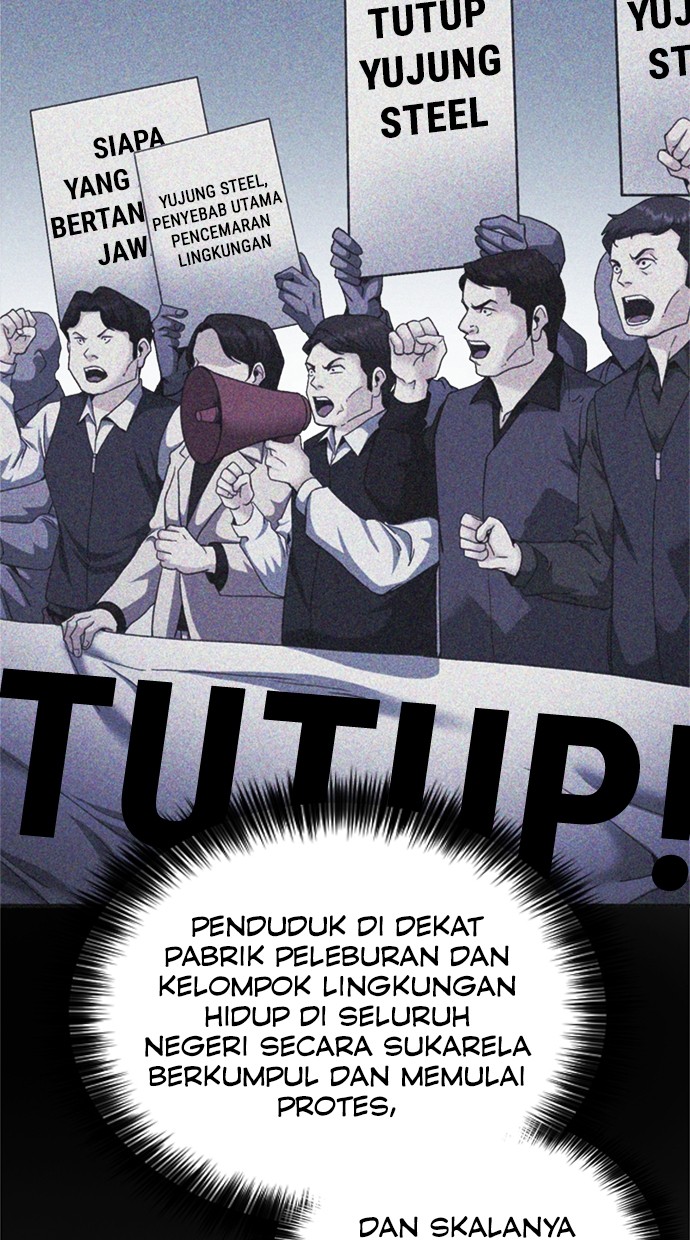 Halaman 99 dari 137
