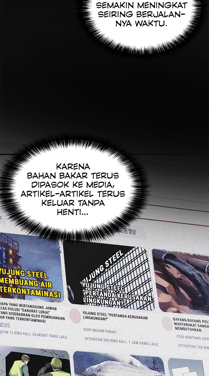 Halaman 100 dari 137