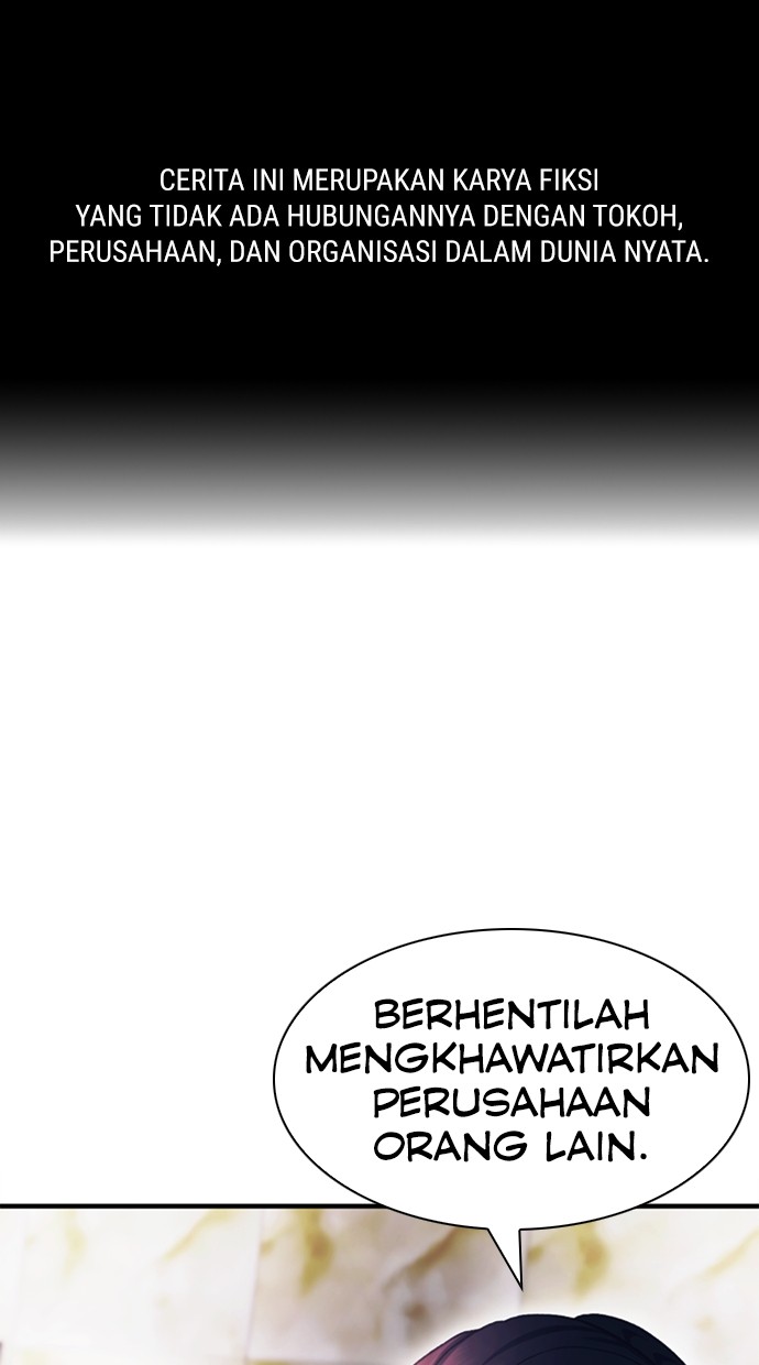 Halaman 1 dari 148