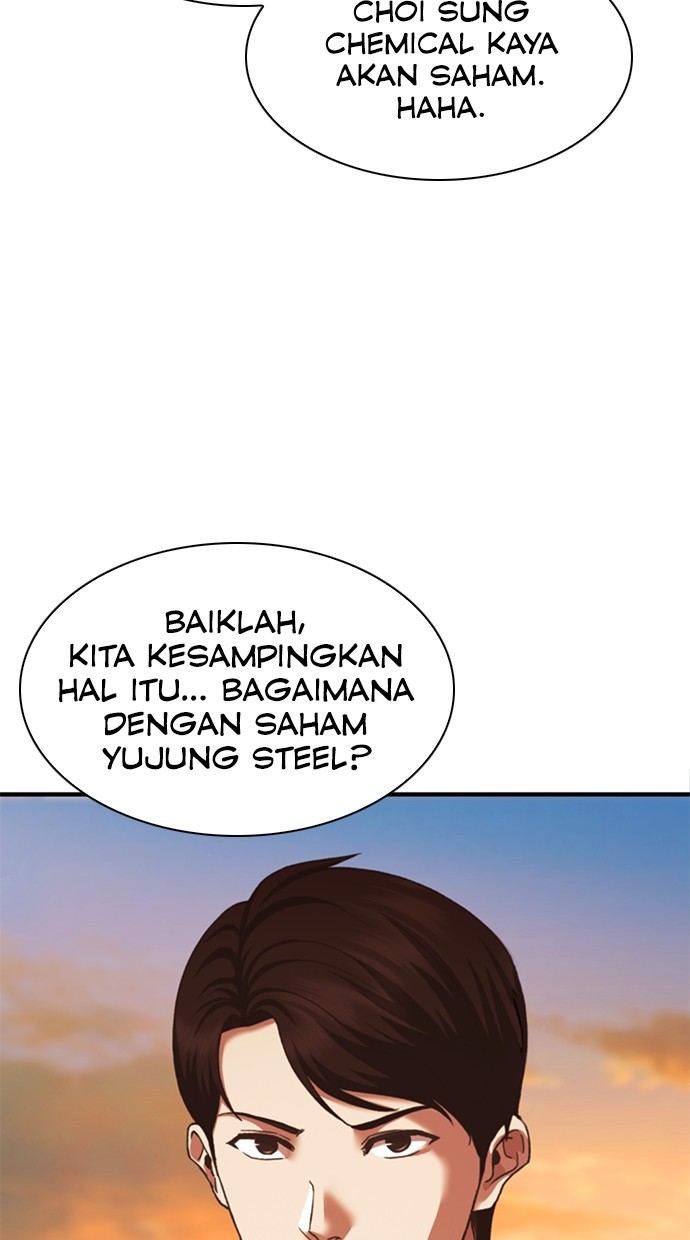 Halaman 102 dari 148