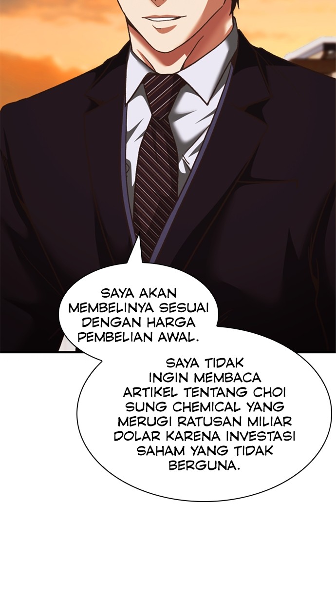 Halaman 103 dari 148
