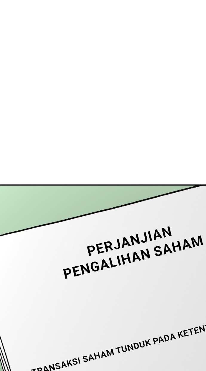 Halaman 104 dari 148