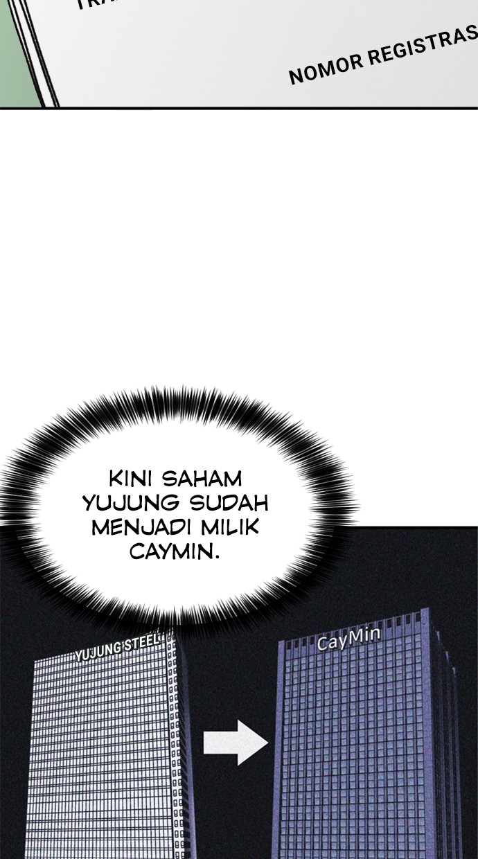 Halaman 105 dari 148