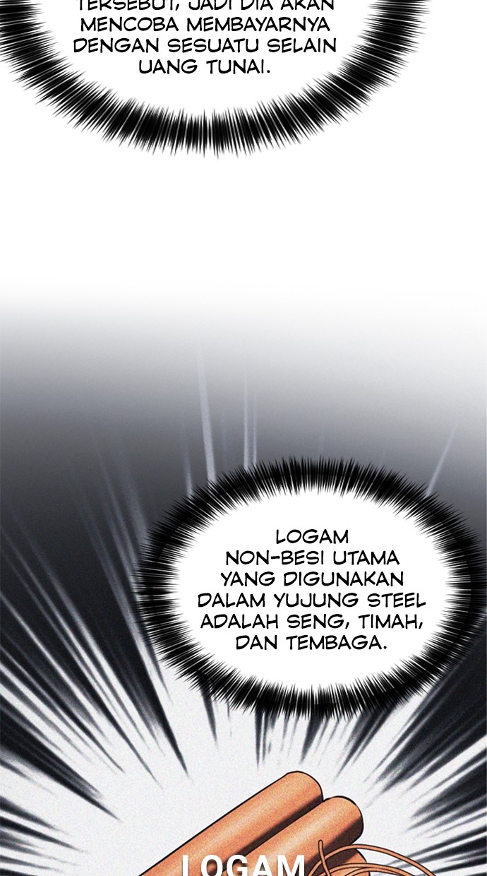 Halaman 107 dari 148