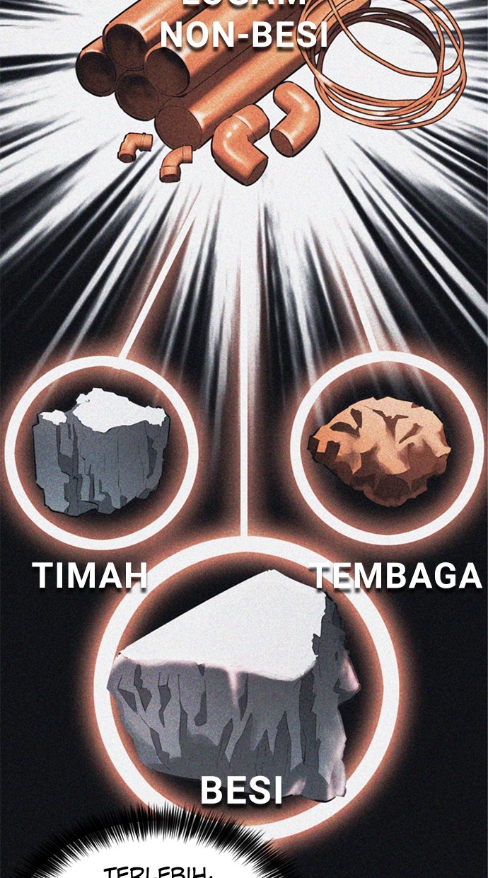 Halaman 108 dari 148