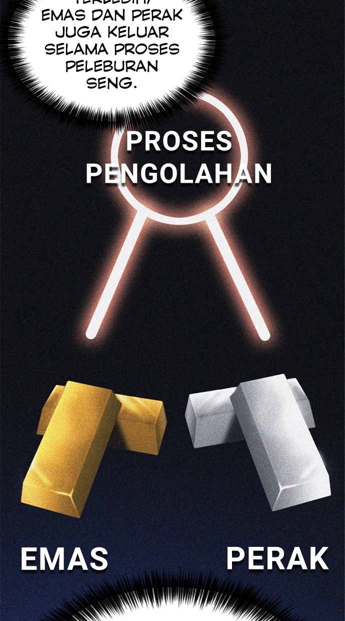 Halaman 109 dari 148