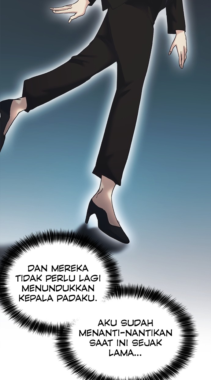 Halaman 12 dari 148