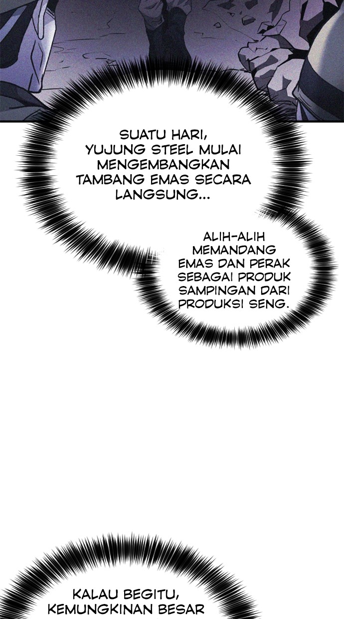 Halaman 113 dari 148