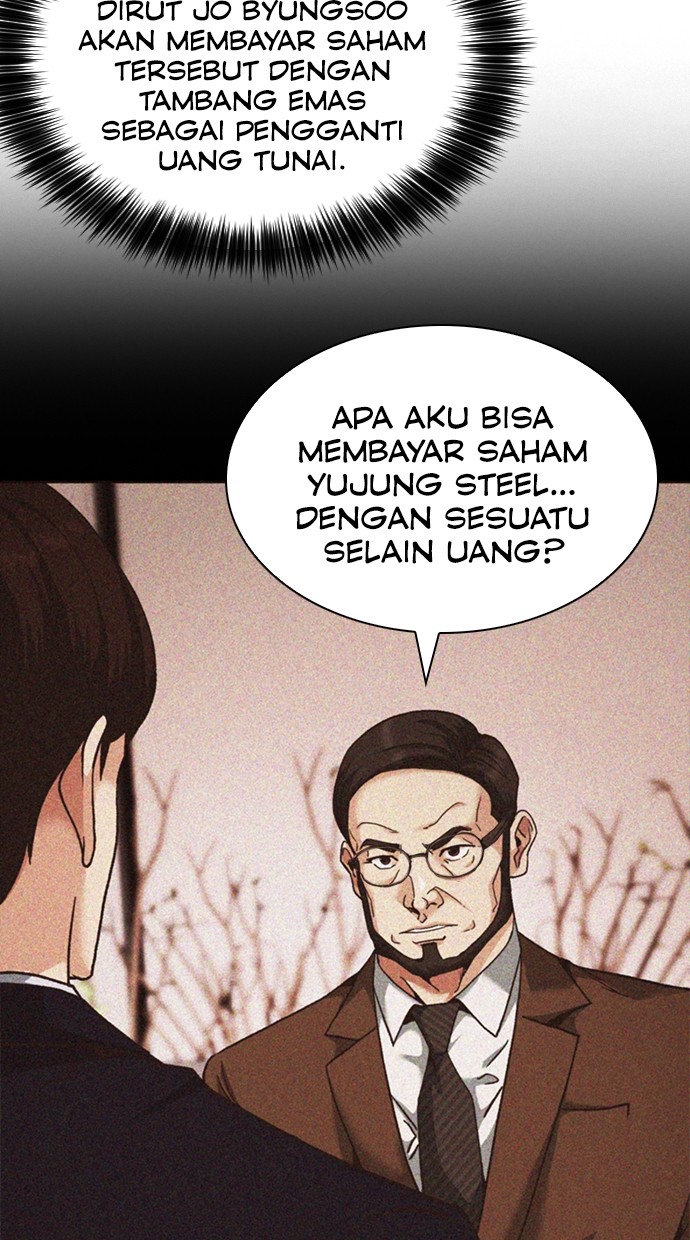 Halaman 114 dari 148