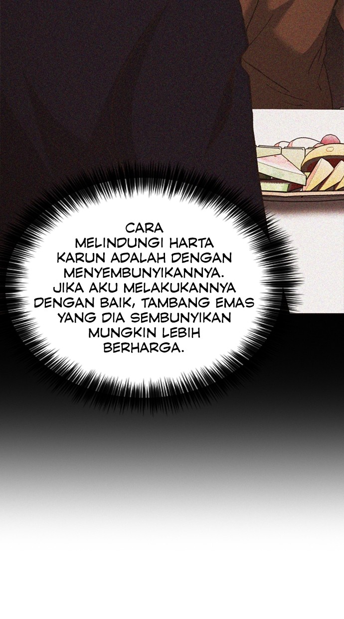 Halaman 115 dari 148