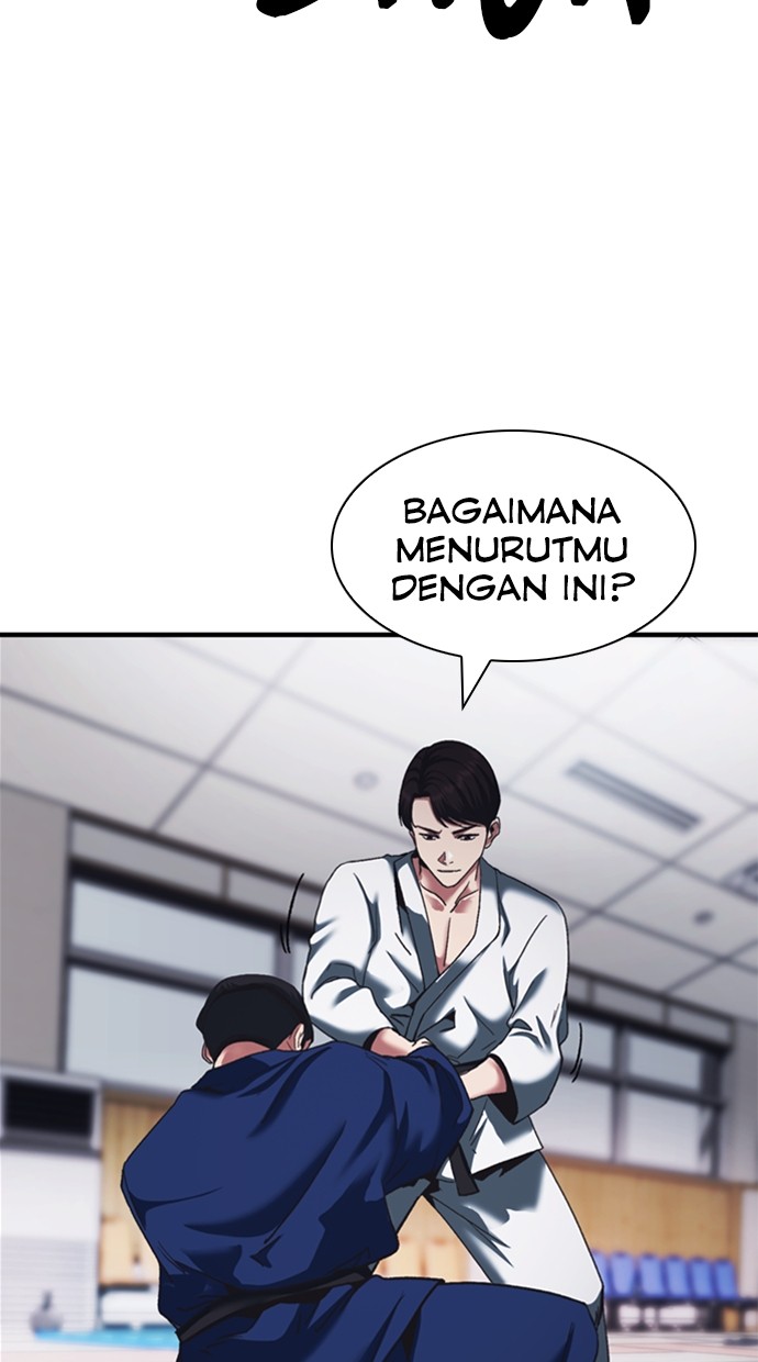 Halaman 121 dari 148