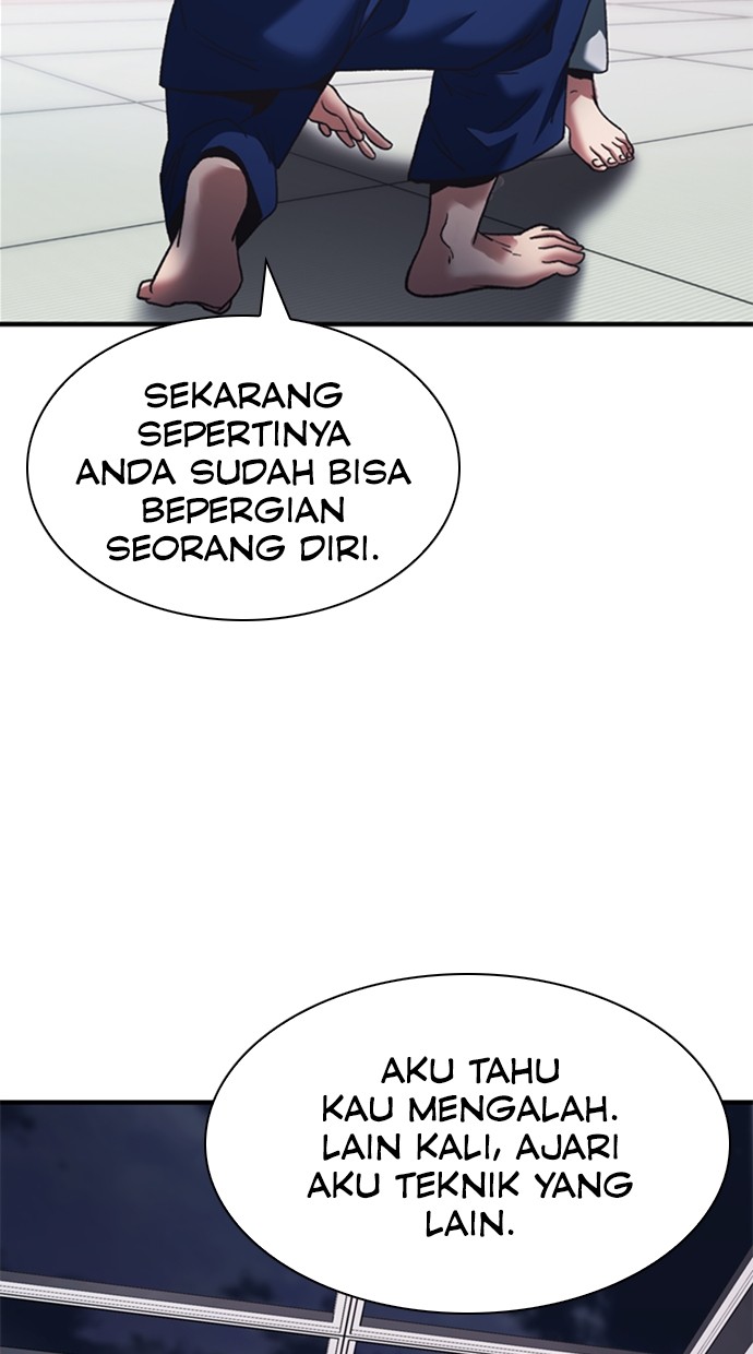 Halaman 122 dari 148