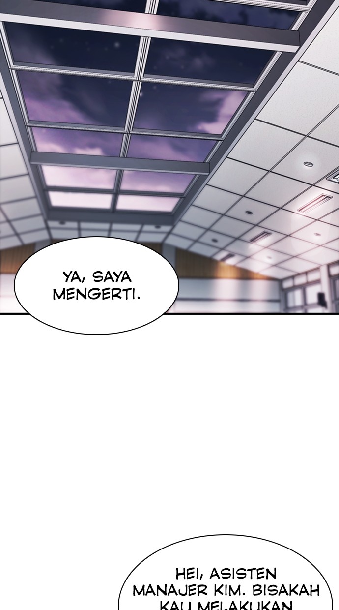 Halaman 123 dari 148
