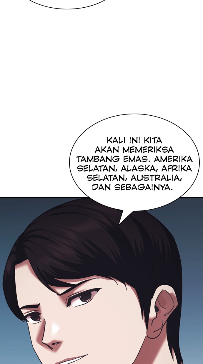 Halaman 125 dari 148