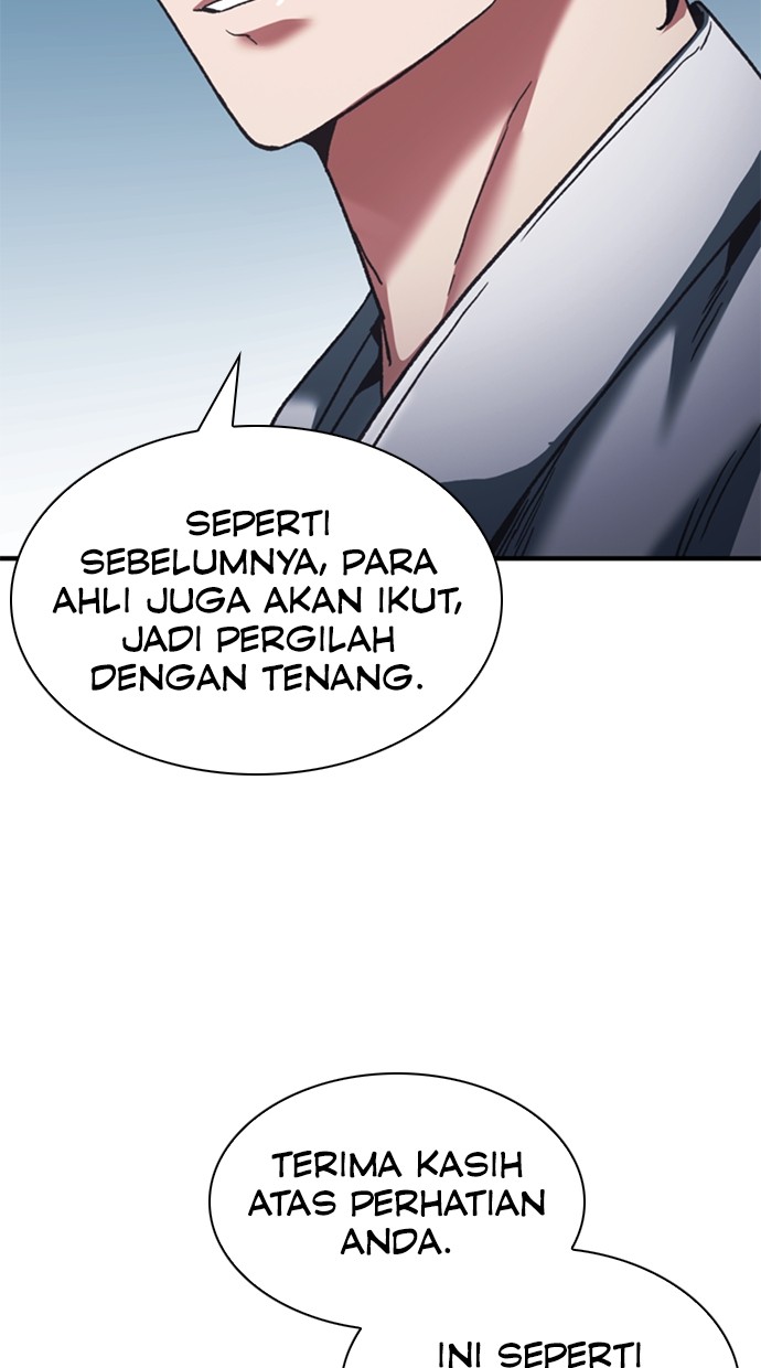 Halaman 126 dari 148