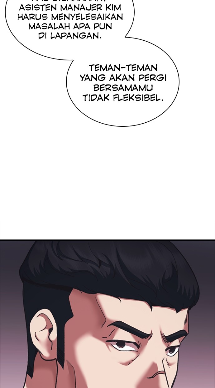 Halaman 128 dari 148