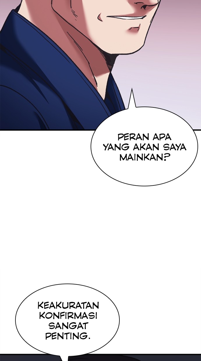 Halaman 129 dari 148