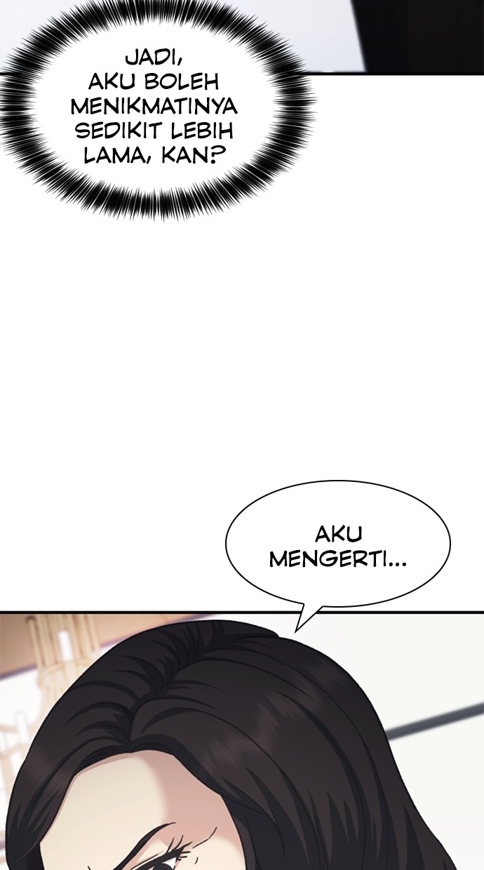 Halaman 14 dari 148