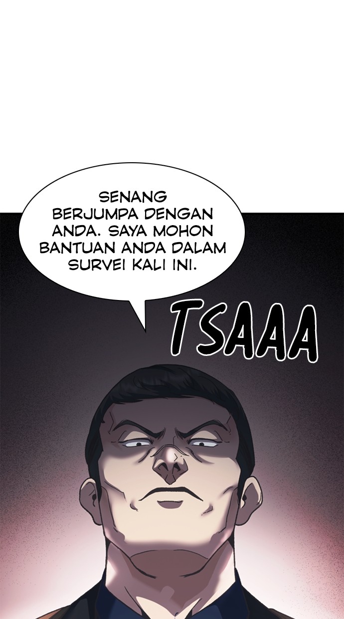 Halaman 134 dari 148