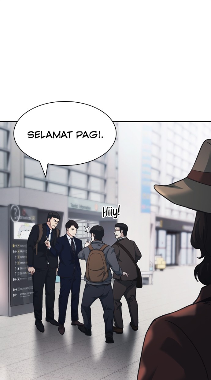 Halaman 136 dari 148