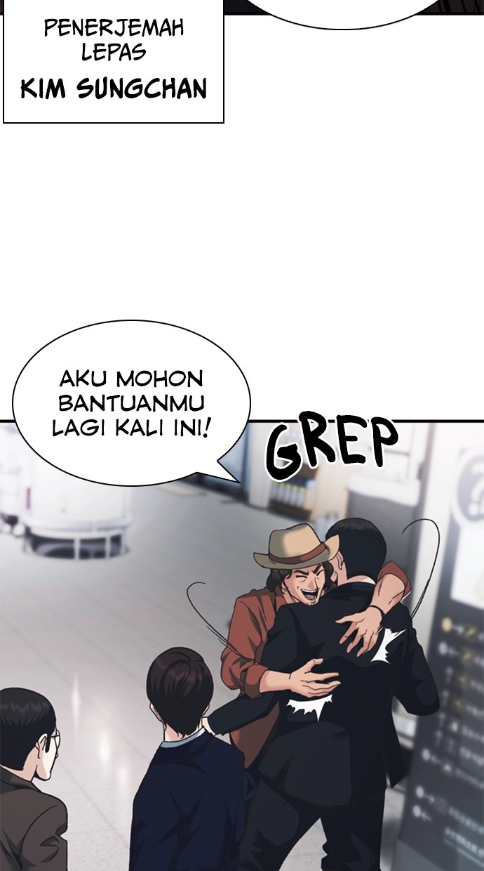 Halaman 140 dari 148