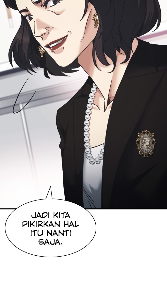 Halaman 15 dari 148