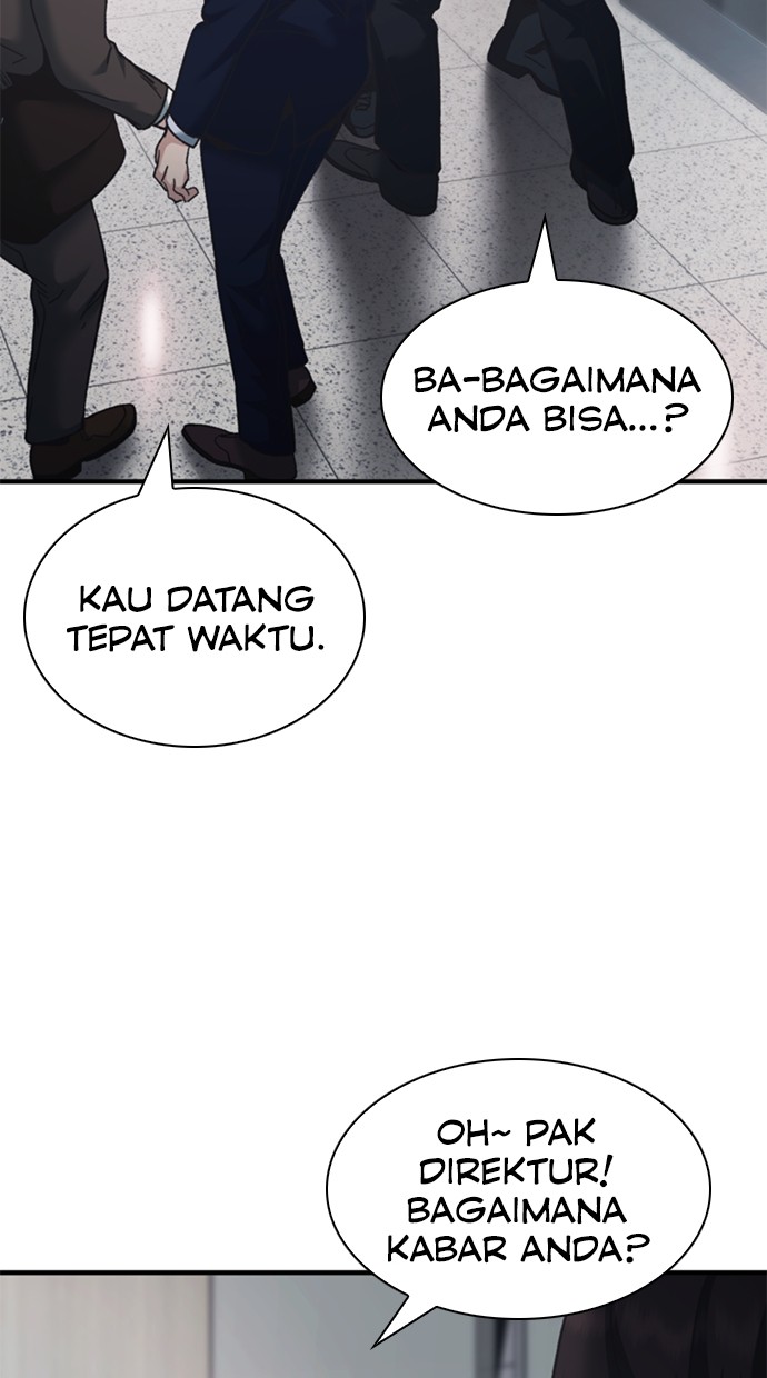 Halaman 141 dari 148