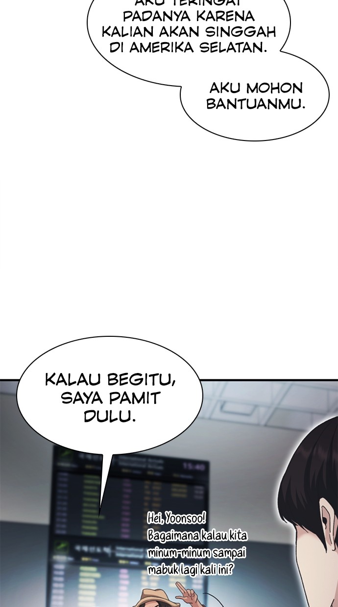 Halaman 143 dari 148