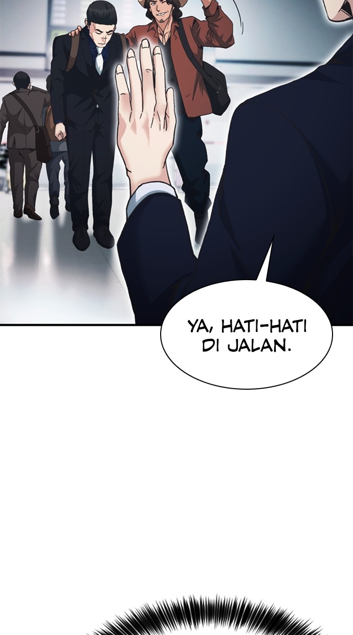Halaman 144 dari 148