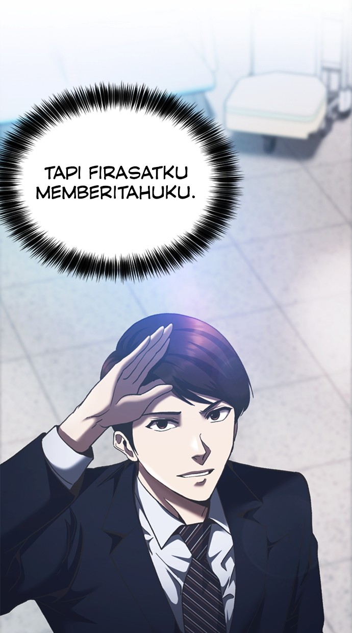 Halaman 146 dari 148