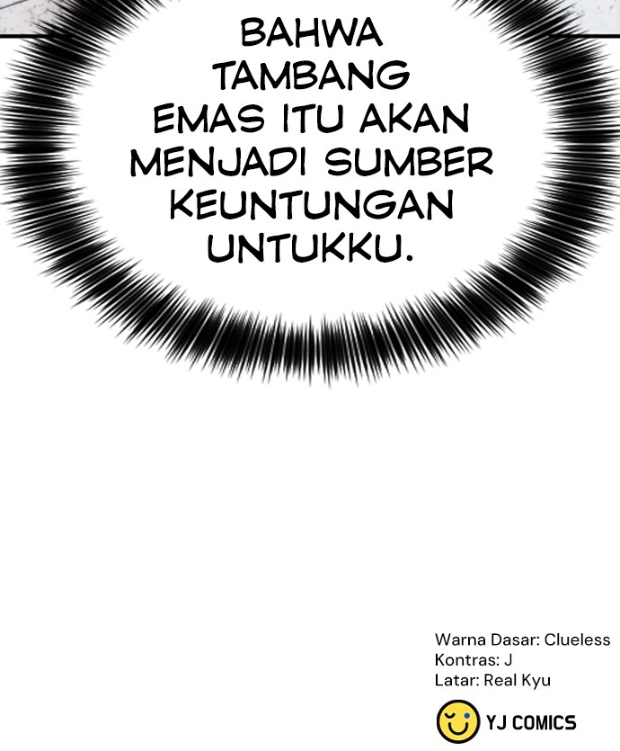 Halaman 148 dari 148