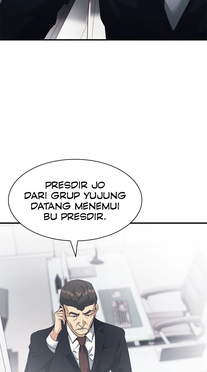 Halaman 20 dari 148