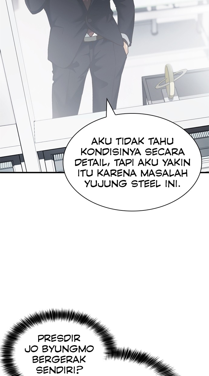 Halaman 21 dari 148