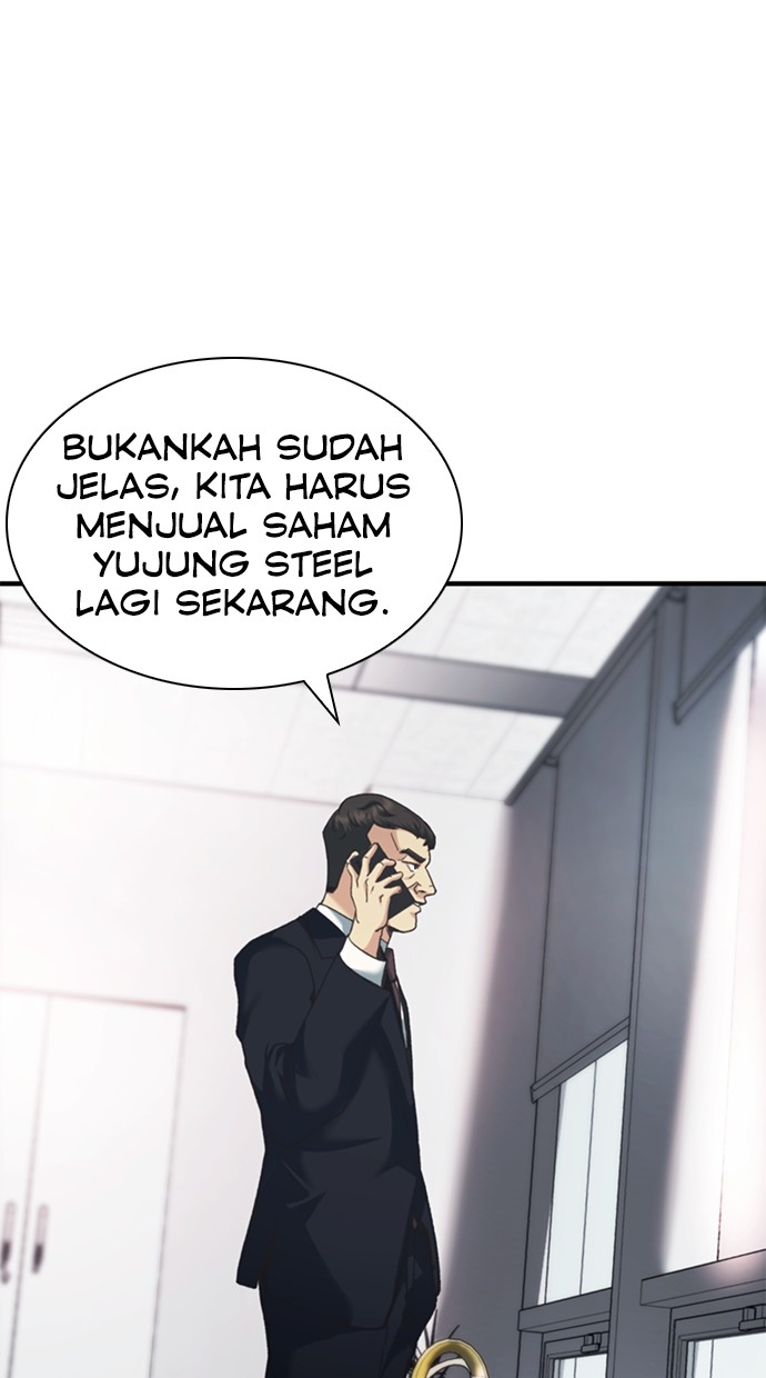 Halaman 23 dari 148