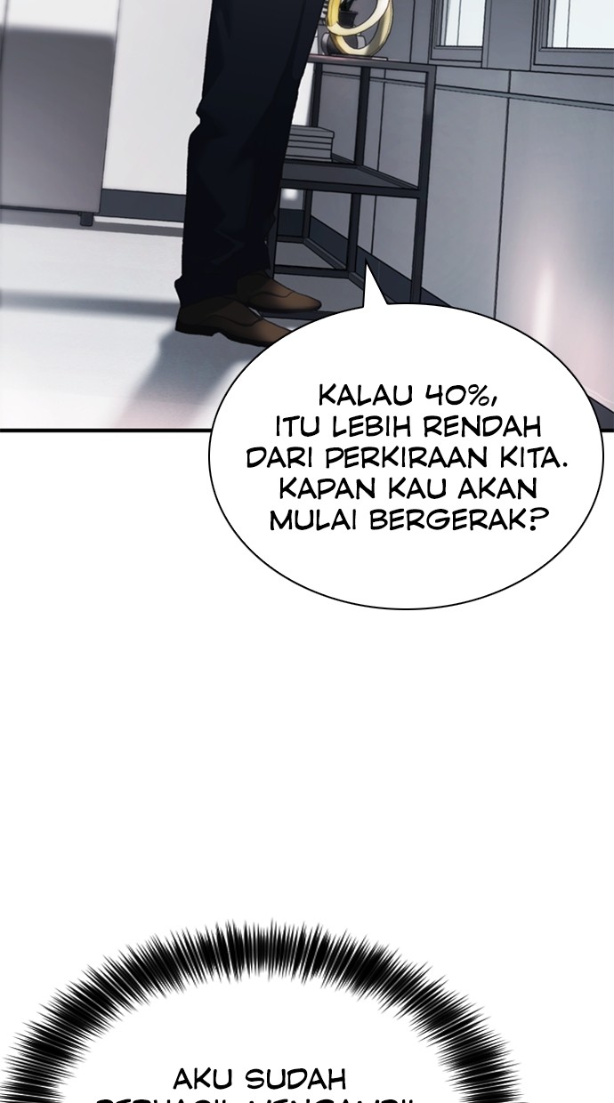 Halaman 24 dari 148