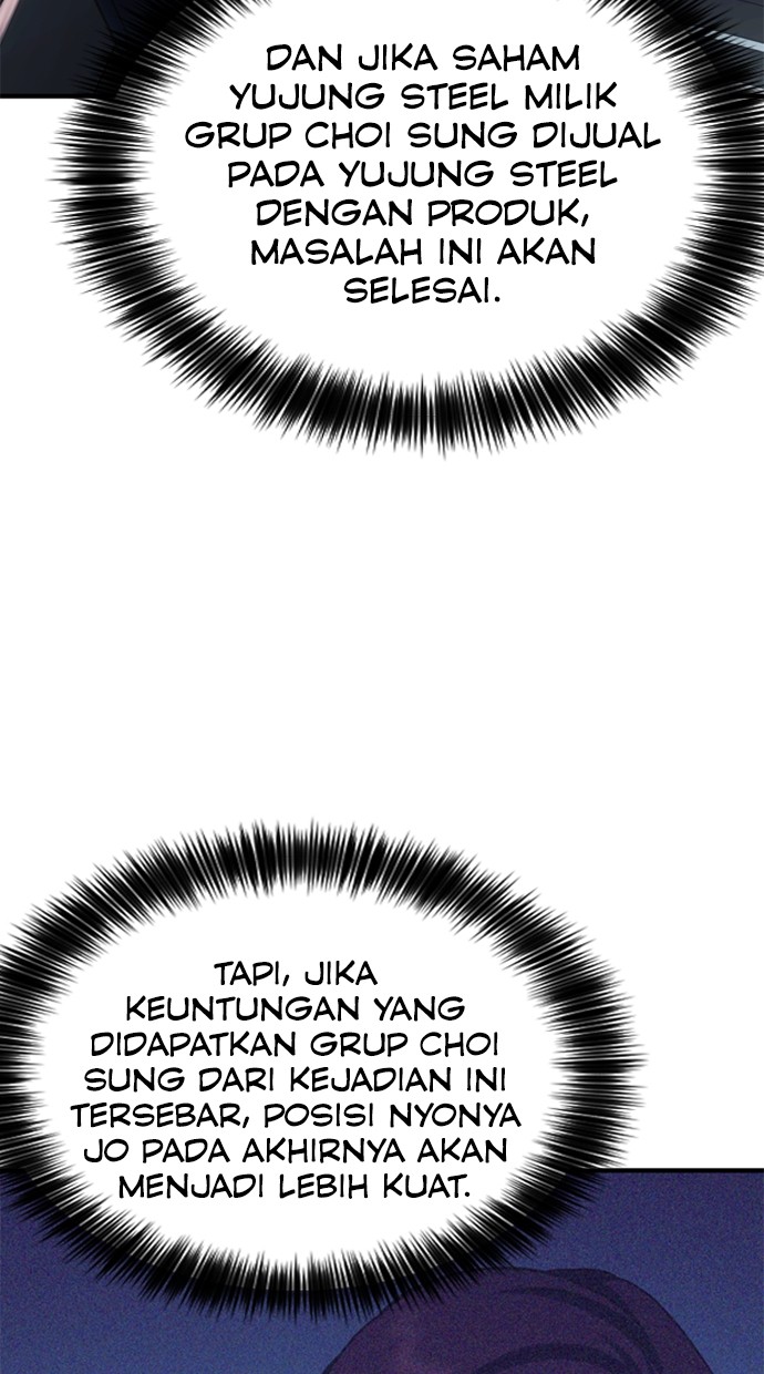 Halaman 26 dari 148