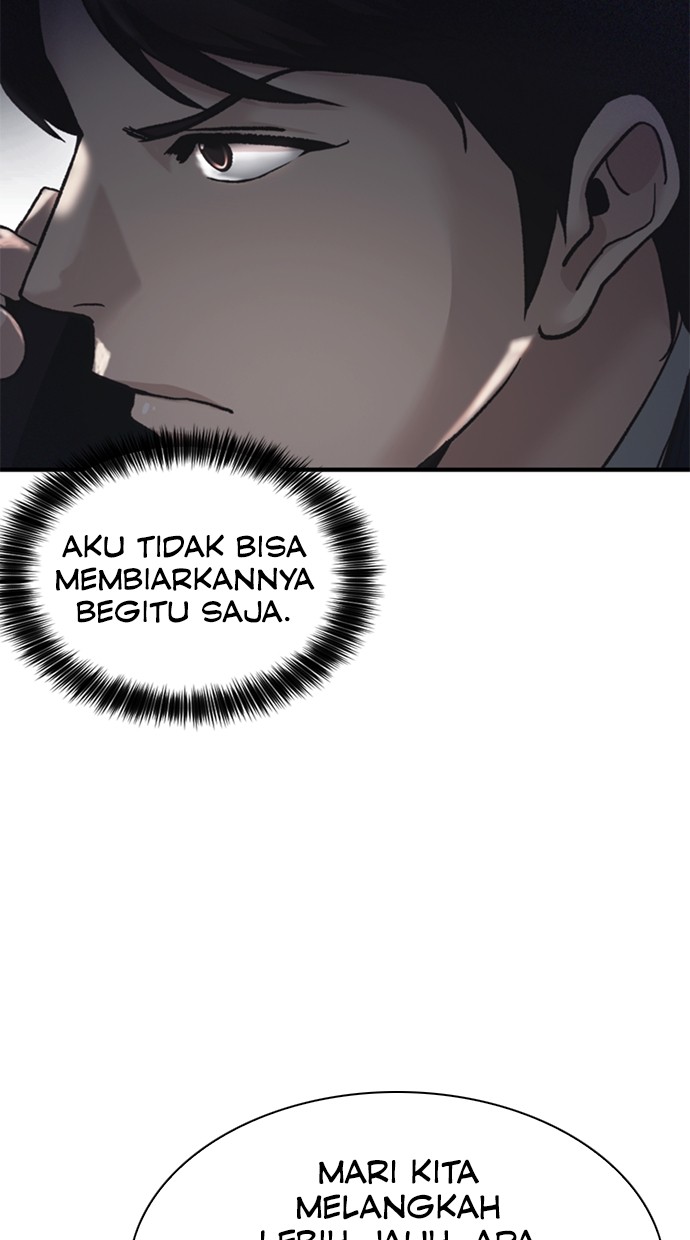 Halaman 28 dari 148
