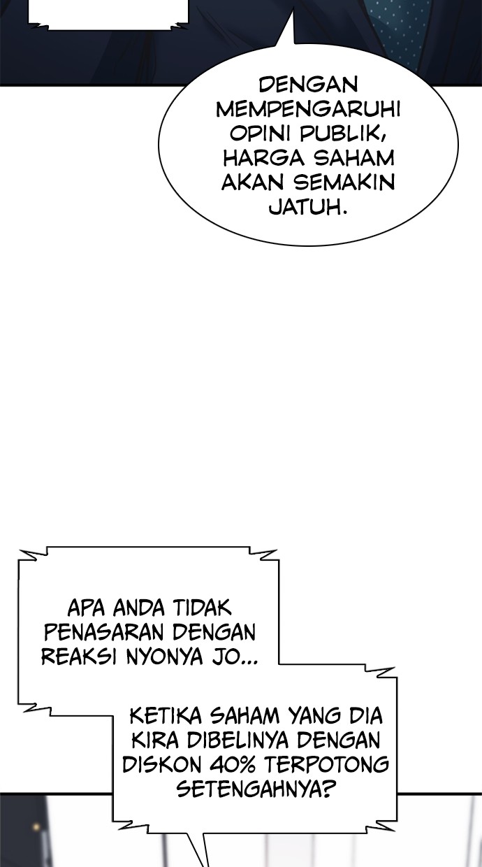 Halaman 30 dari 148