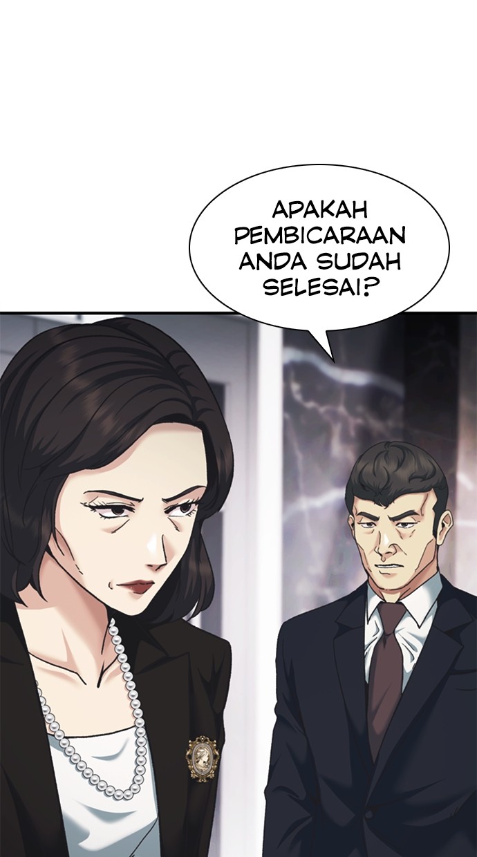 Halaman 4 dari 148